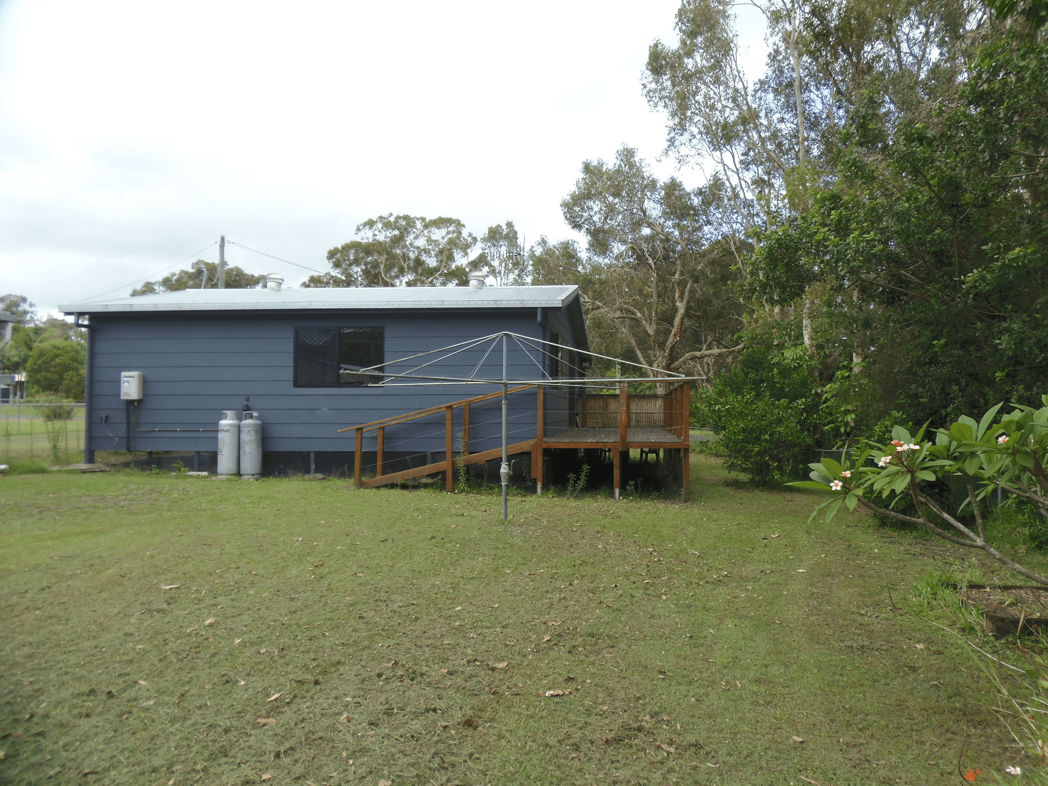 51 Nautilus Dr, Cooloola Cove, QLD 4580