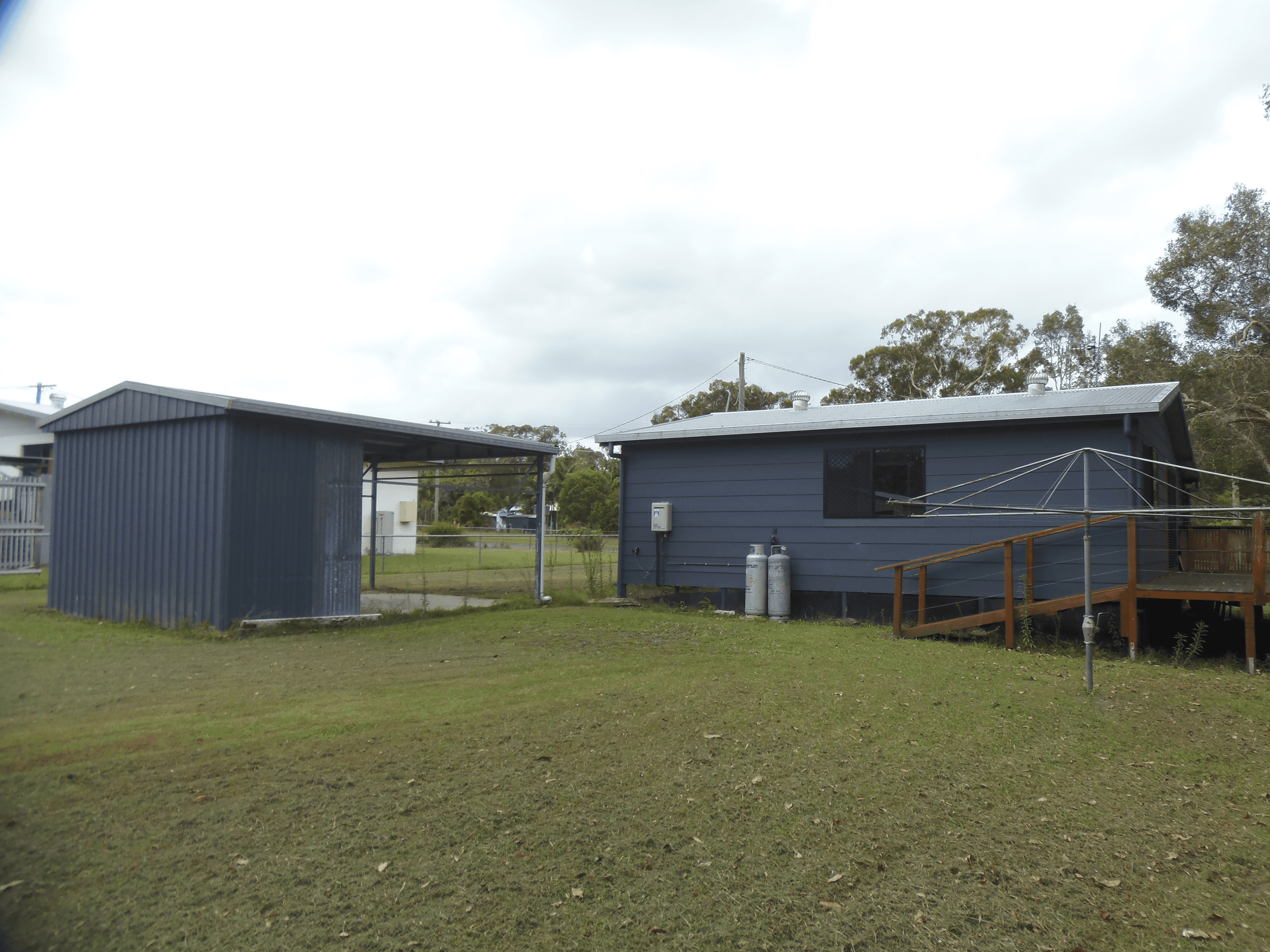 51 Nautilus Dr, Cooloola Cove, QLD 4580