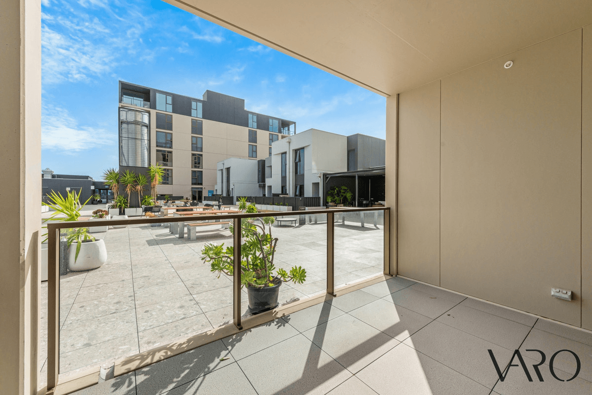 305/170 The Parade, Norwood, SA 5067