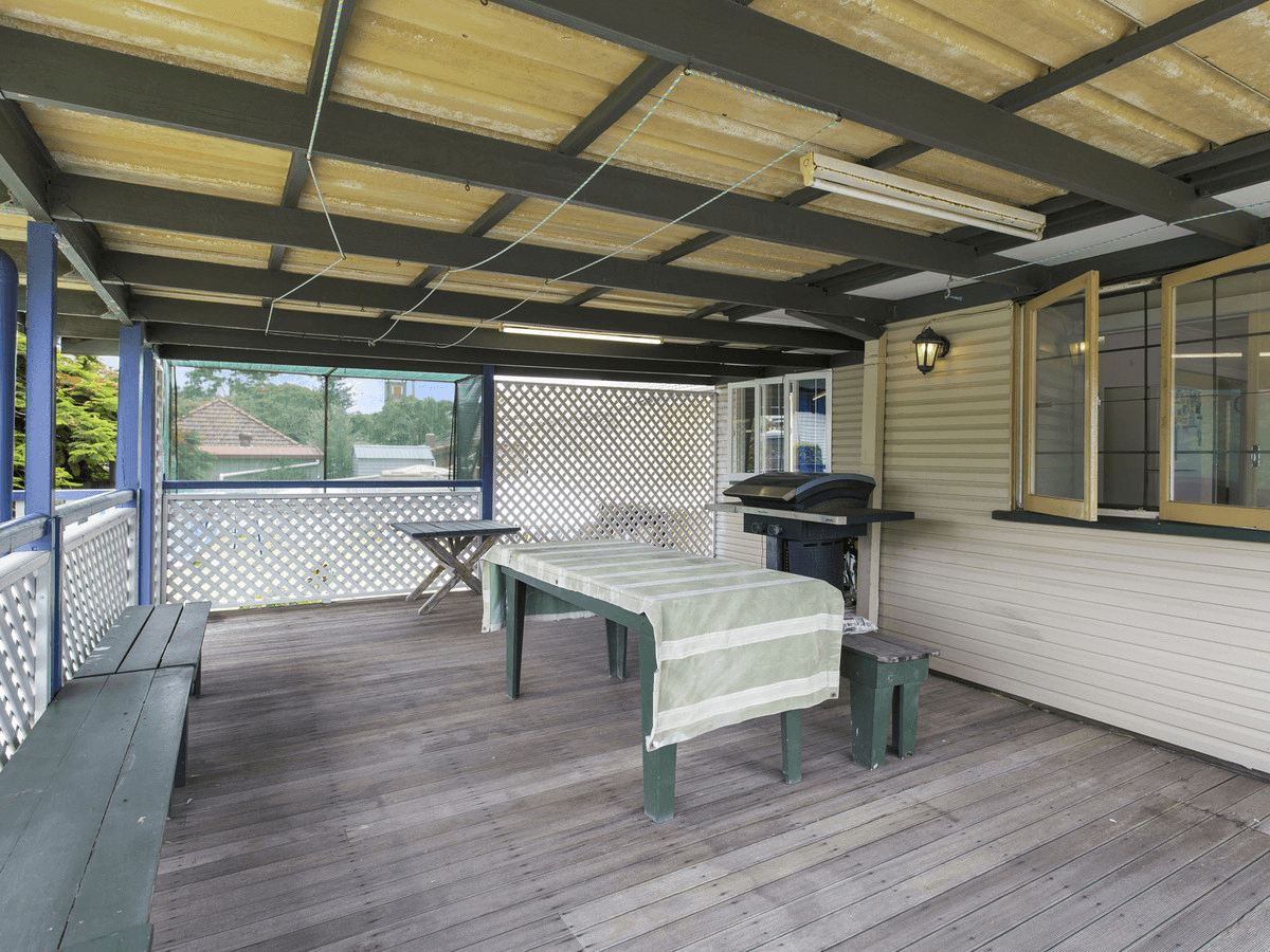 43 Ella Street, REDCLIFFE, QLD 4020