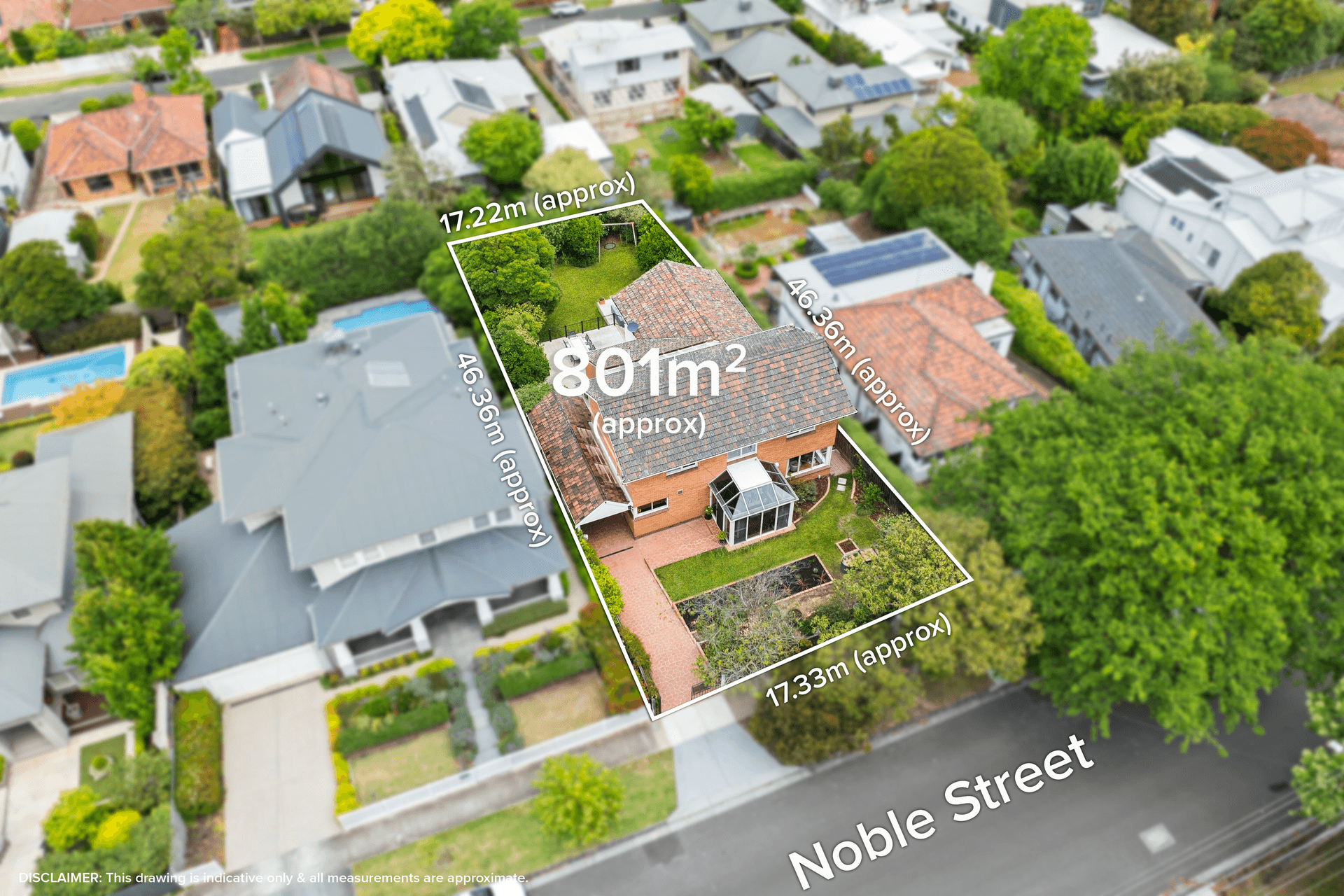 235 Noble Street, Newtown, VIC 3220