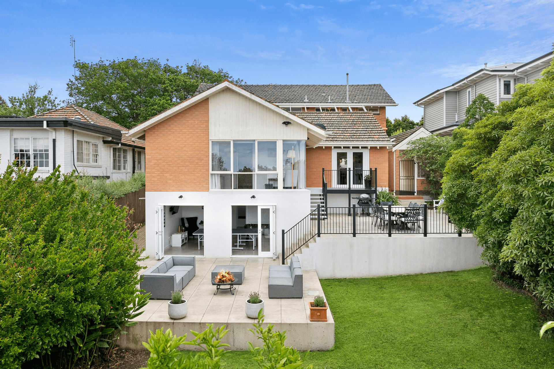 235 Noble Street, Newtown, VIC 3220