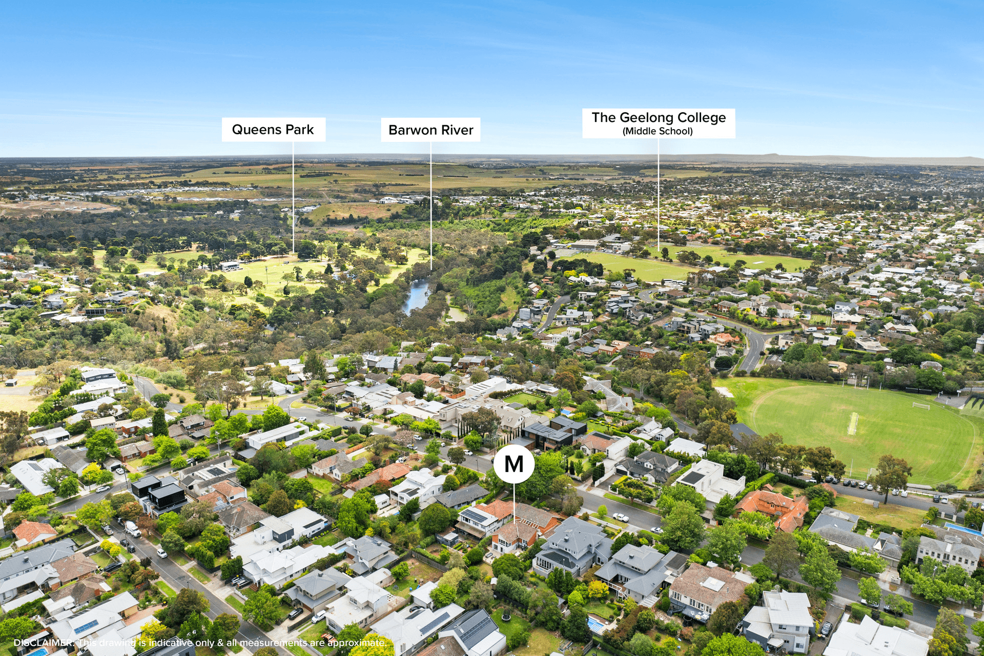 235 Noble Street, Newtown, VIC 3220