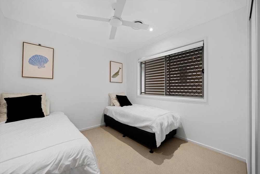 33 Laxton Road, Pallara, QLD 4110
