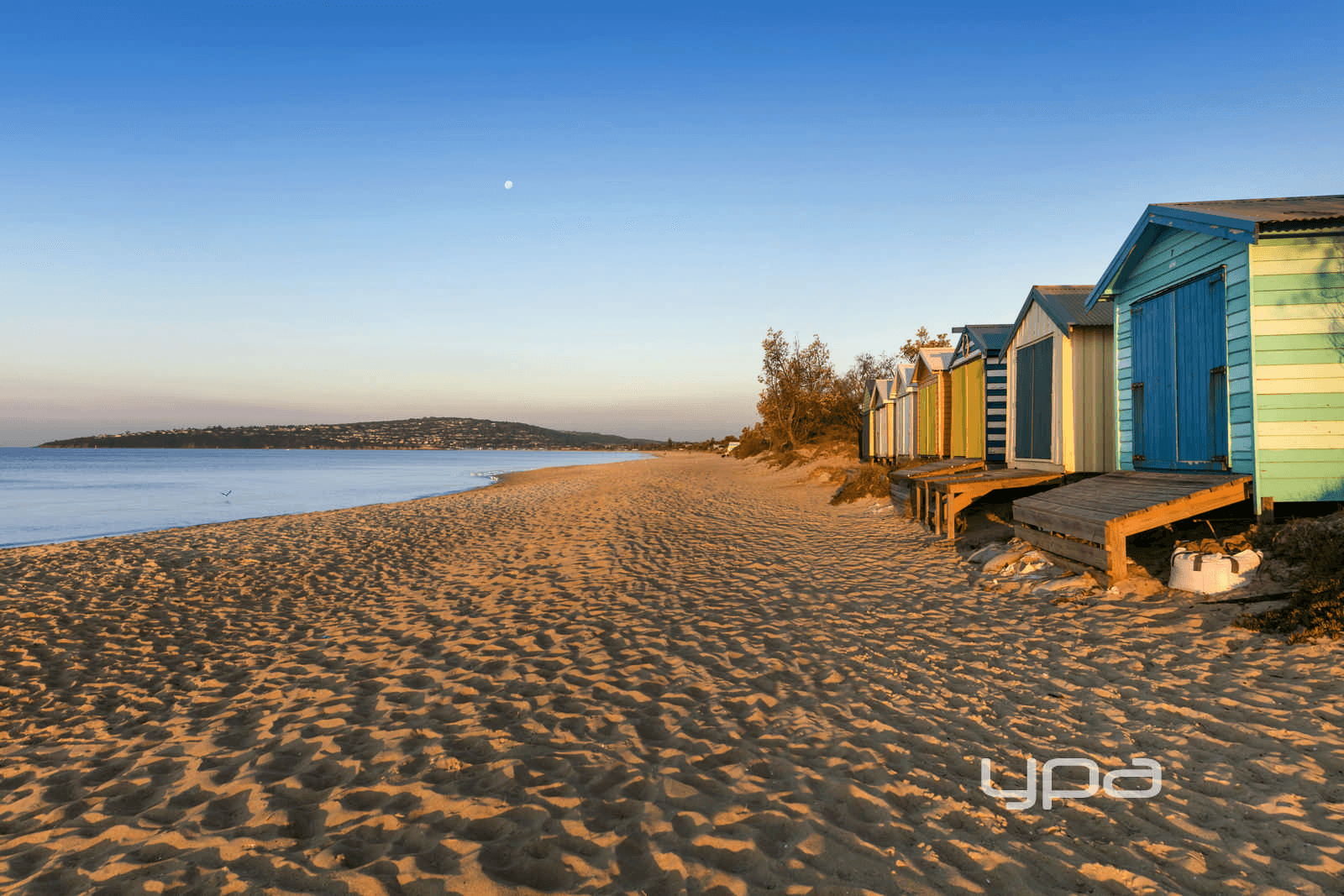 24 Beachurst Avenue, Dromana, VIC 3936