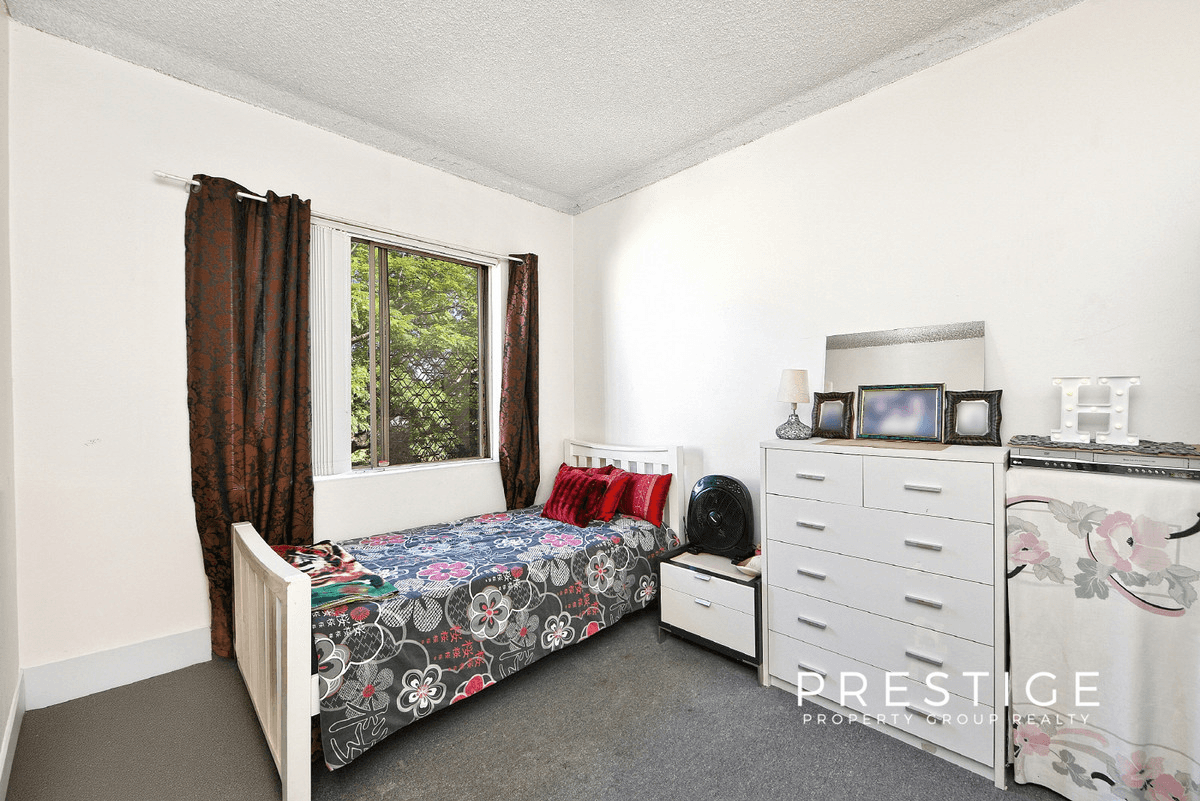 6/33-35 Barden Street, ARNCLIFFE, NSW 2205