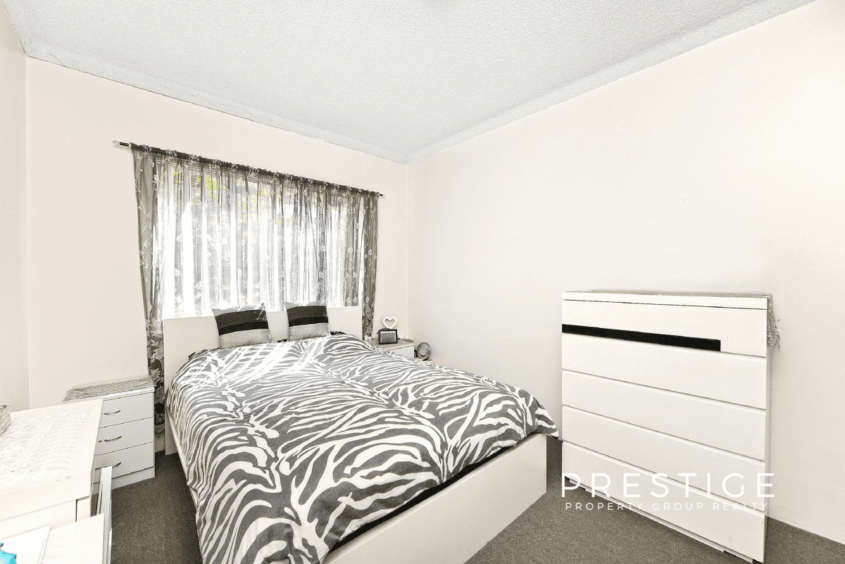 6/33-35 Barden Street, ARNCLIFFE, NSW 2205