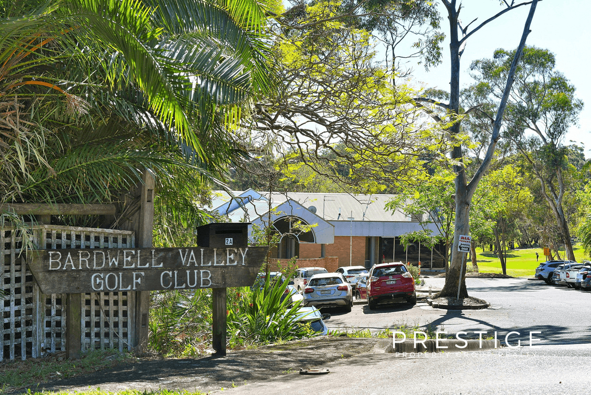 6/33-35 Barden Street, ARNCLIFFE, NSW 2205