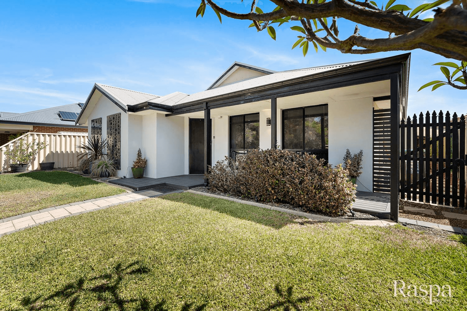 96 Beenyup Road, Atwell, WA 6164