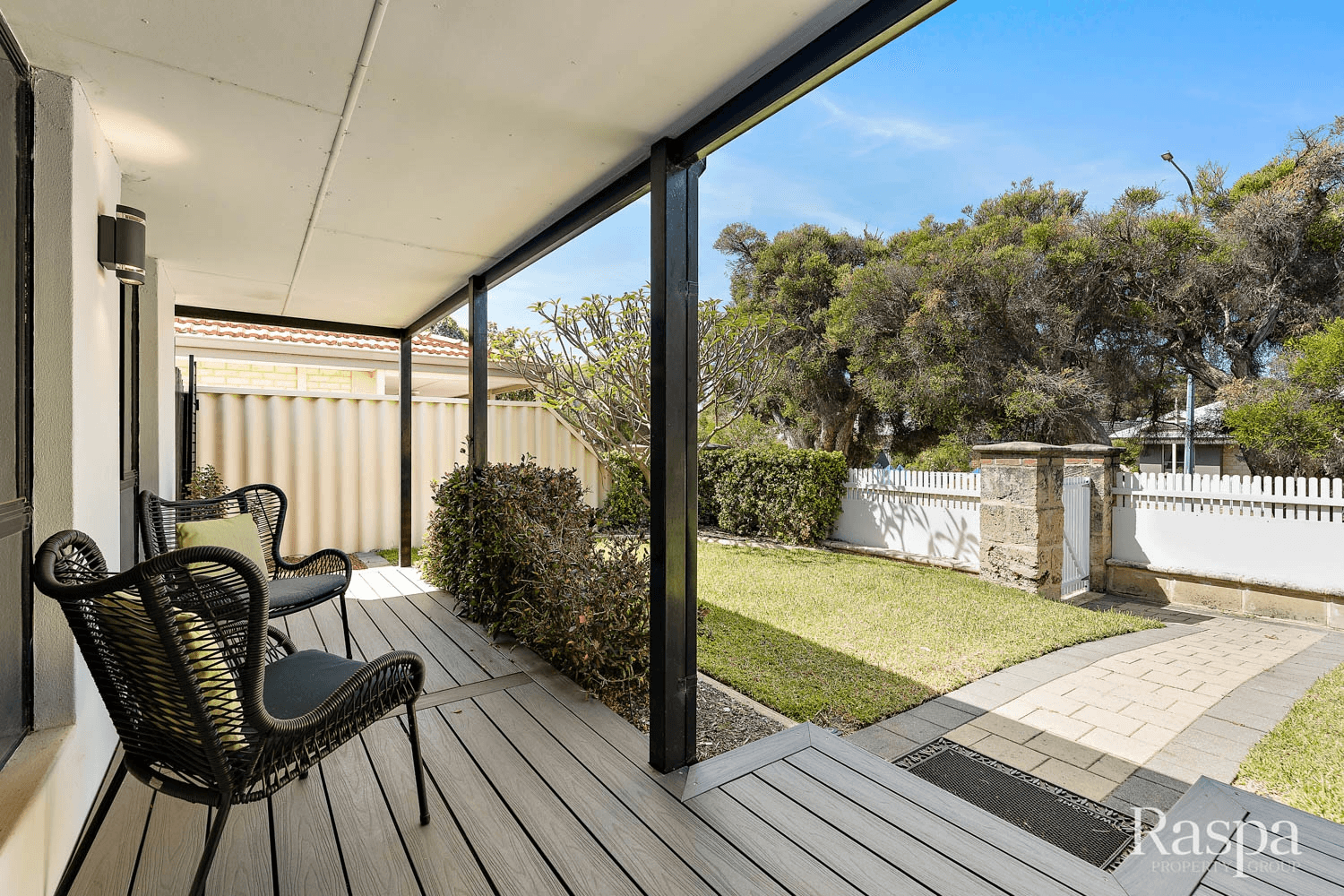 96 Beenyup Road, Atwell, WA 6164