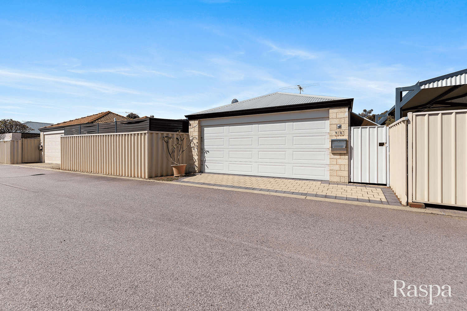 96 Beenyup Road, Atwell, WA 6164