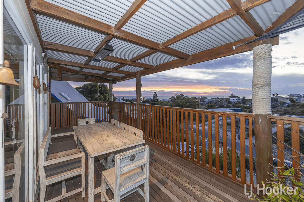 54 Hackney Way, YANCHEP, WA 6035