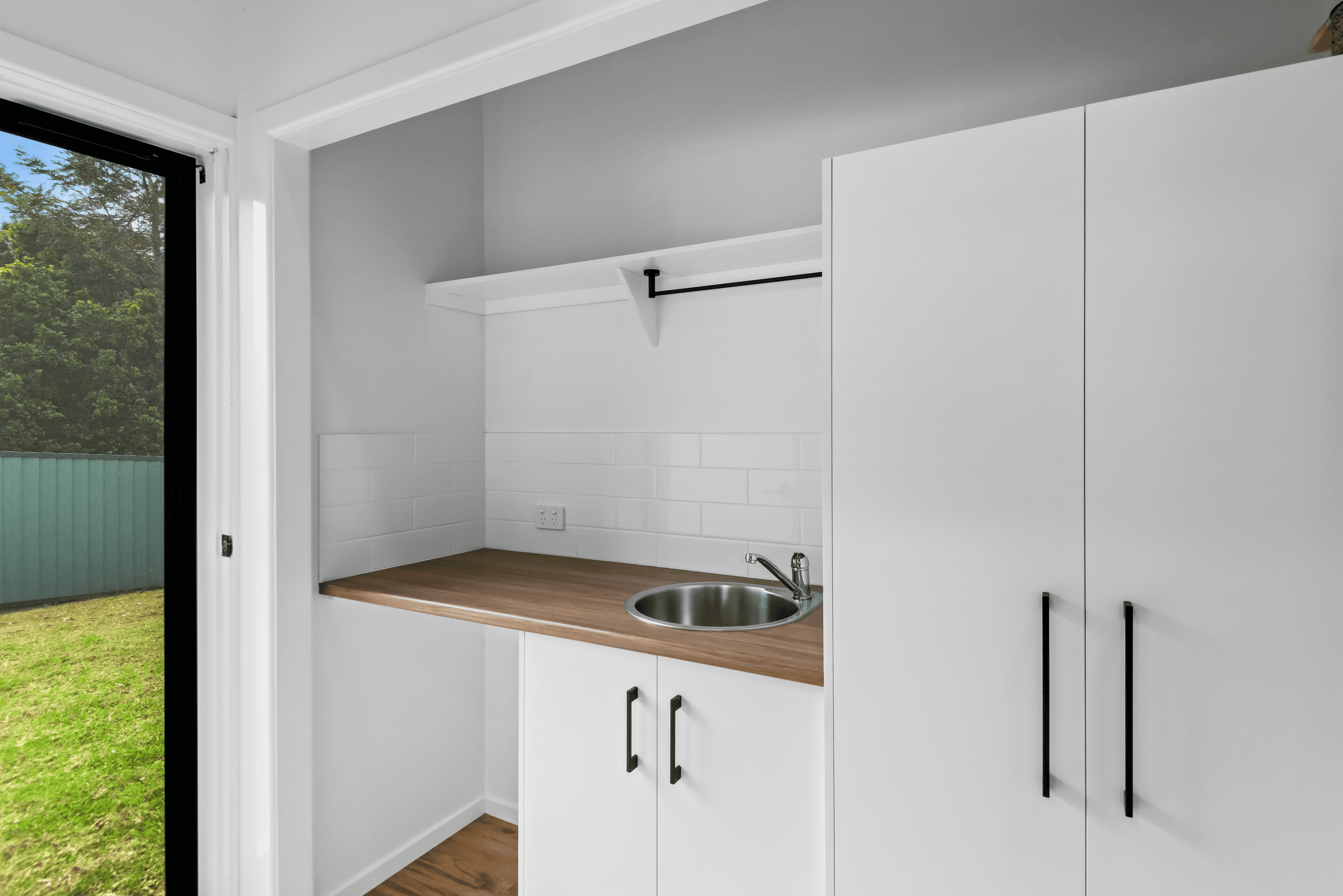 287 Dunoon Road, North Lismore, NSW 2480