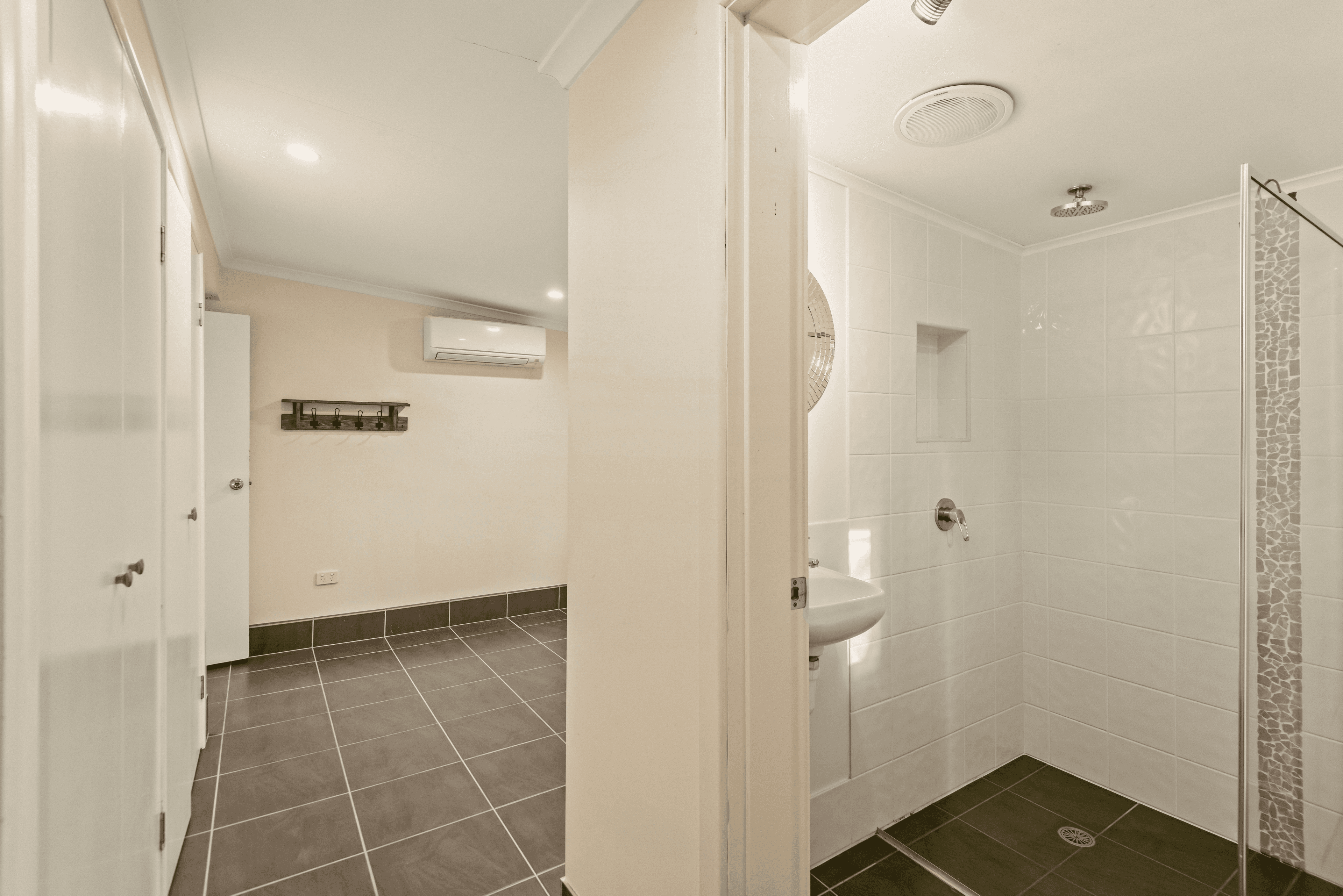 287 Dunoon Road, North Lismore, NSW 2480
