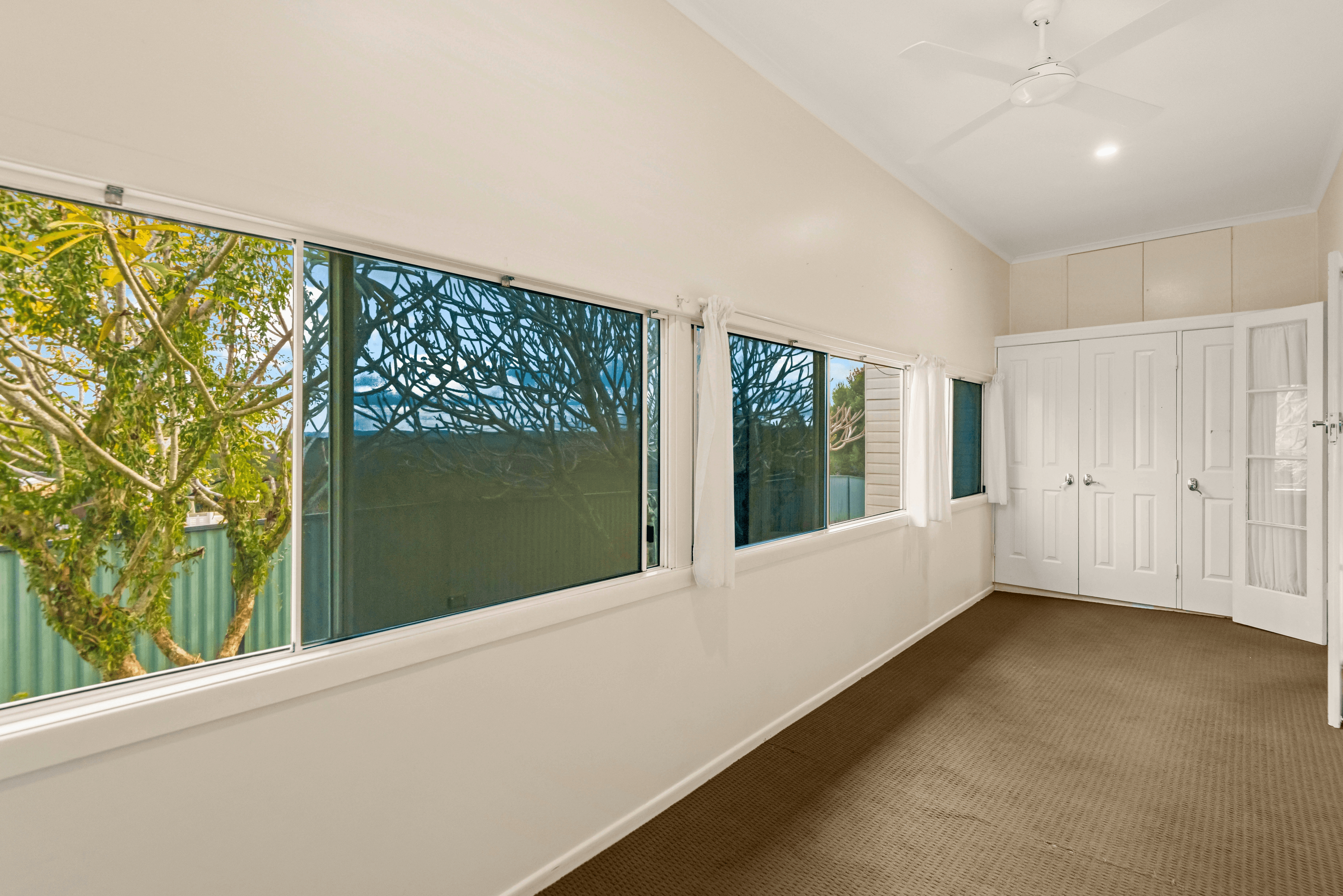 287 Dunoon Road, North Lismore, NSW 2480