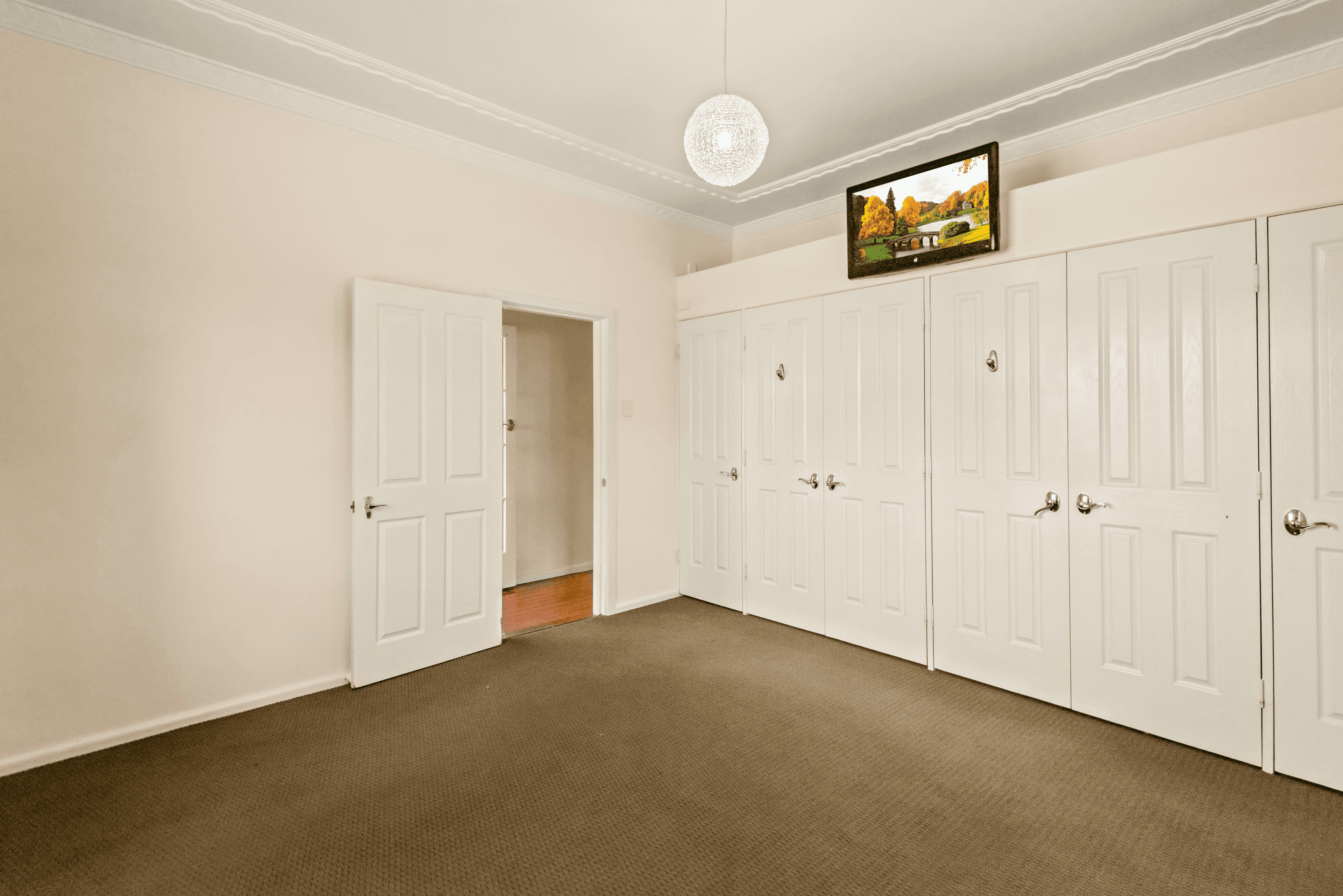 287 Dunoon Road, North Lismore, NSW 2480