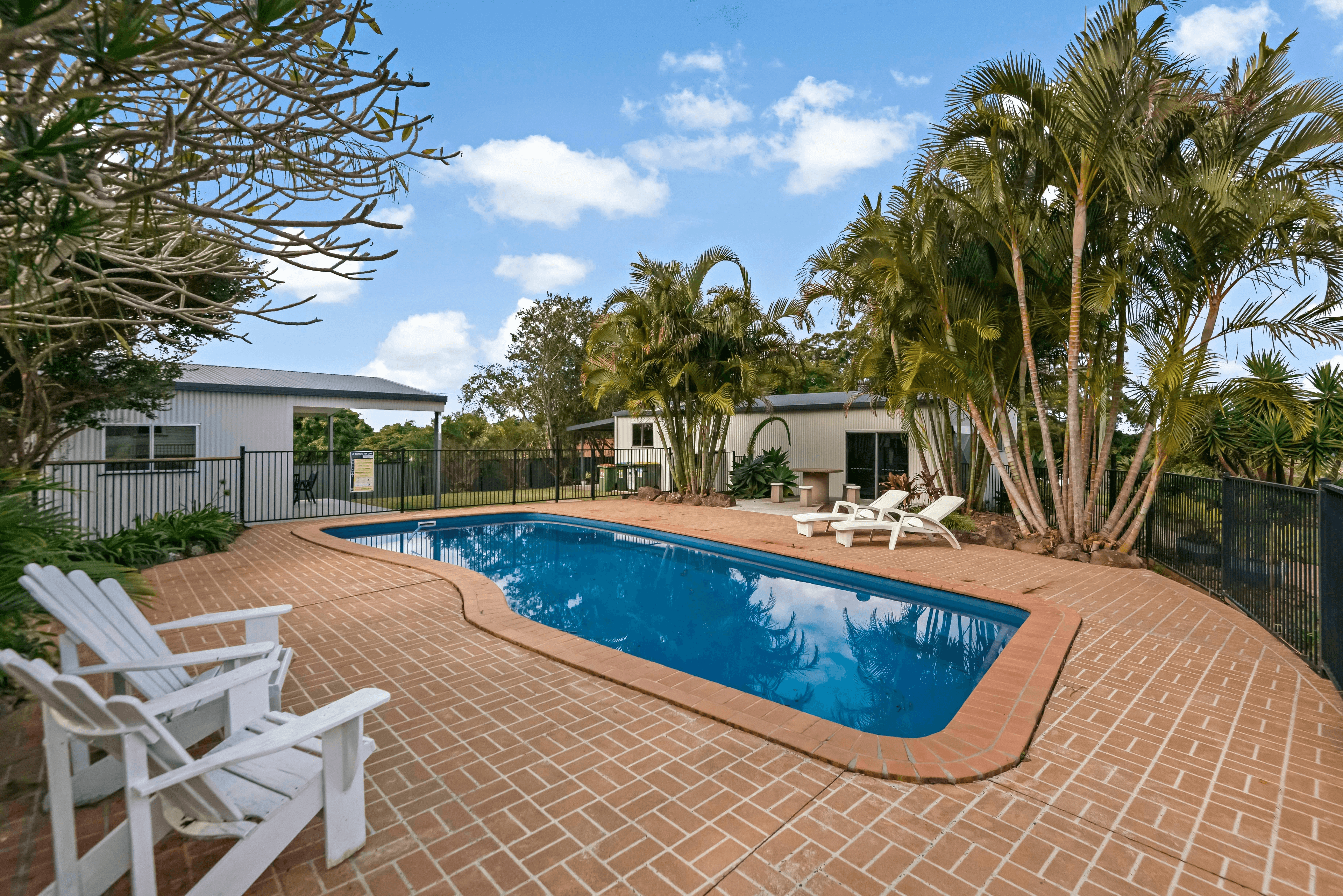 287 Dunoon Road, North Lismore, NSW 2480