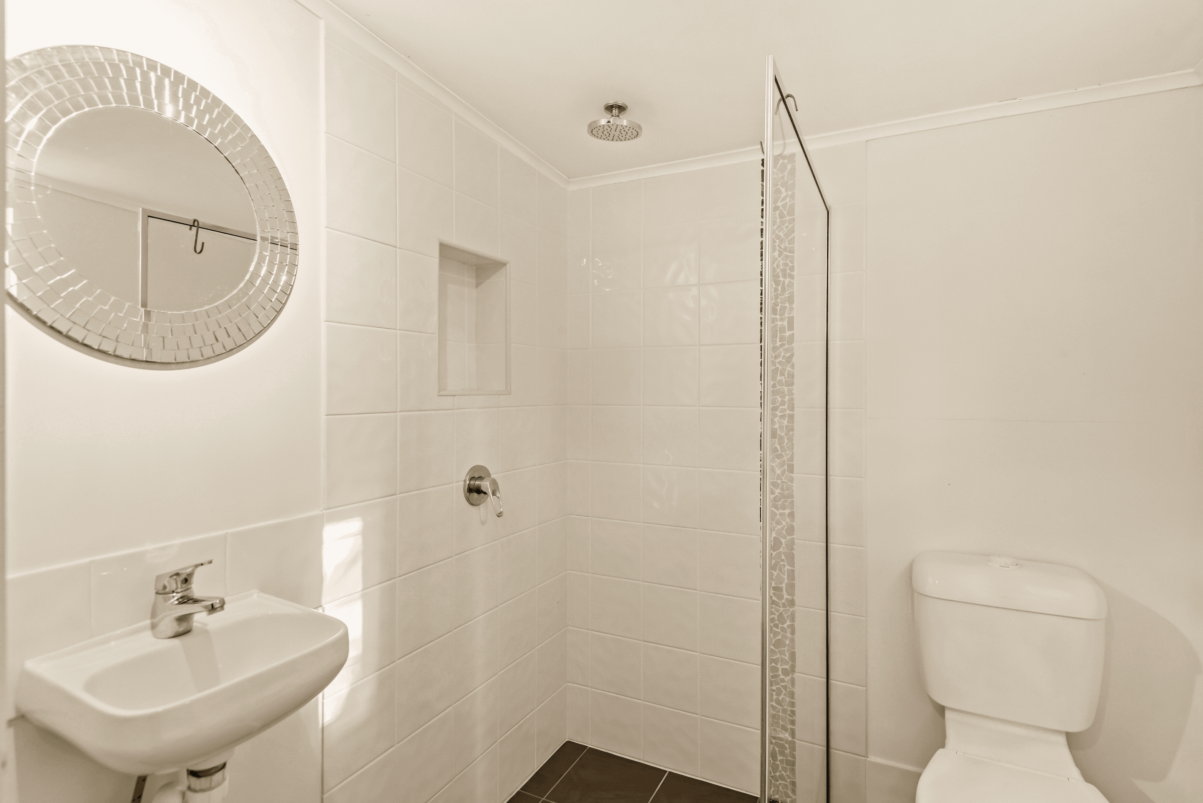 287 Dunoon Road, North Lismore, NSW 2480