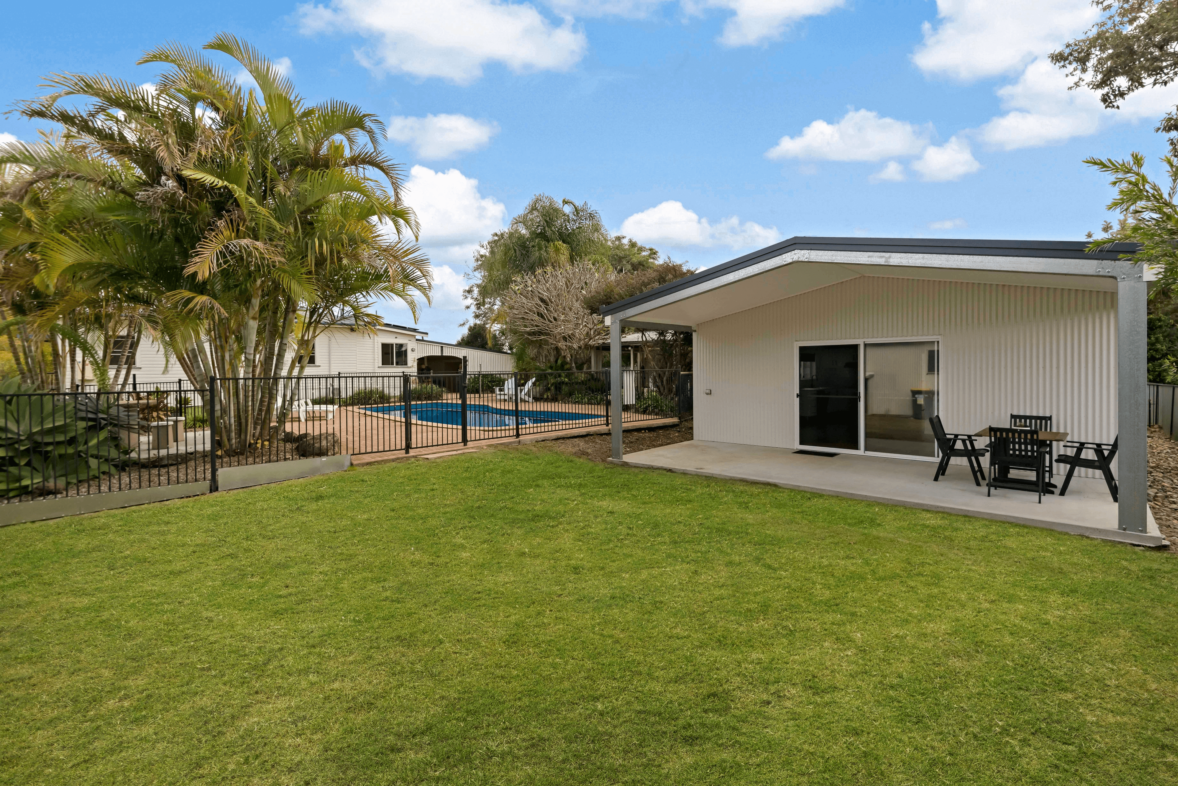 287 Dunoon Road, North Lismore, NSW 2480