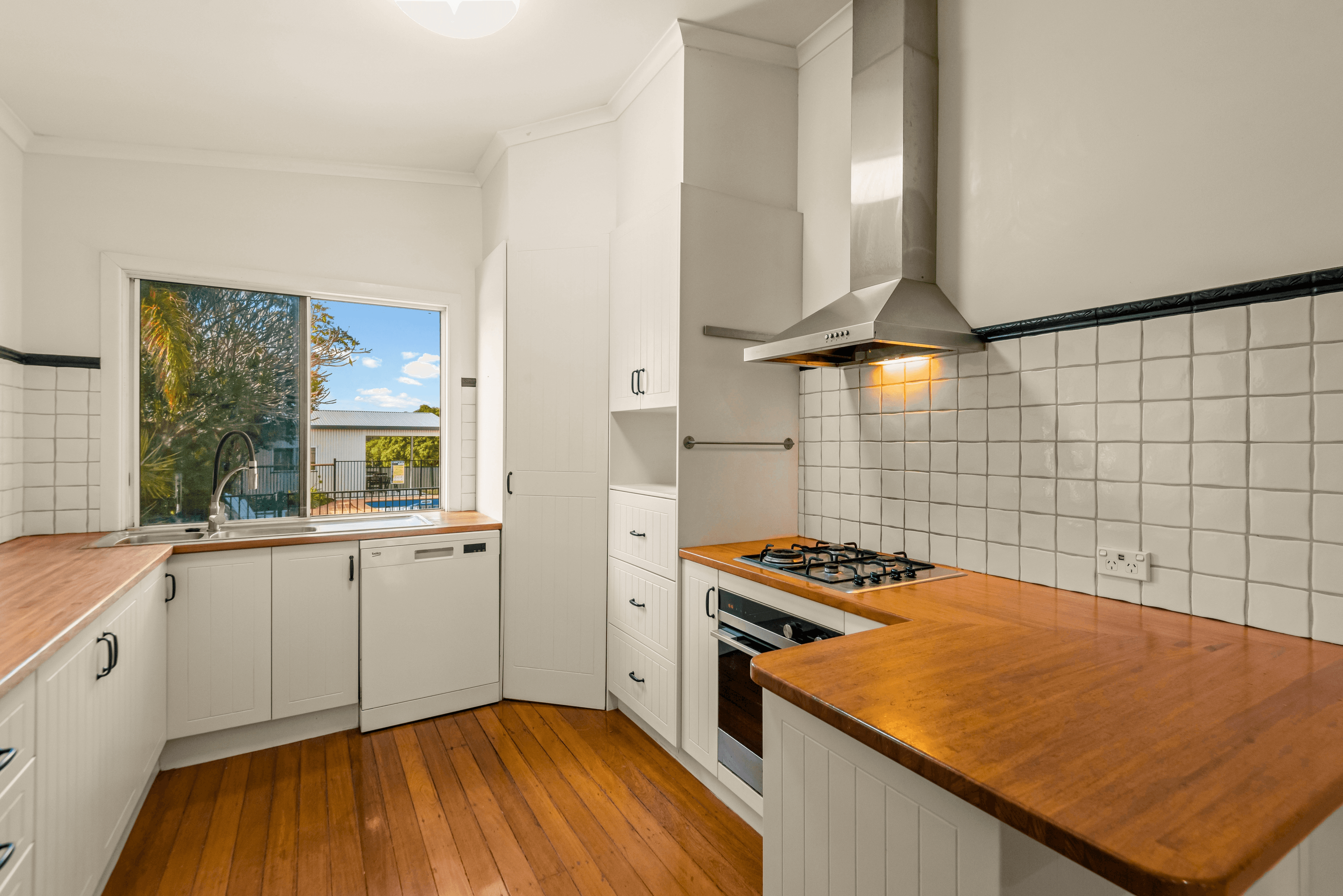 287 Dunoon Road, North Lismore, NSW 2480