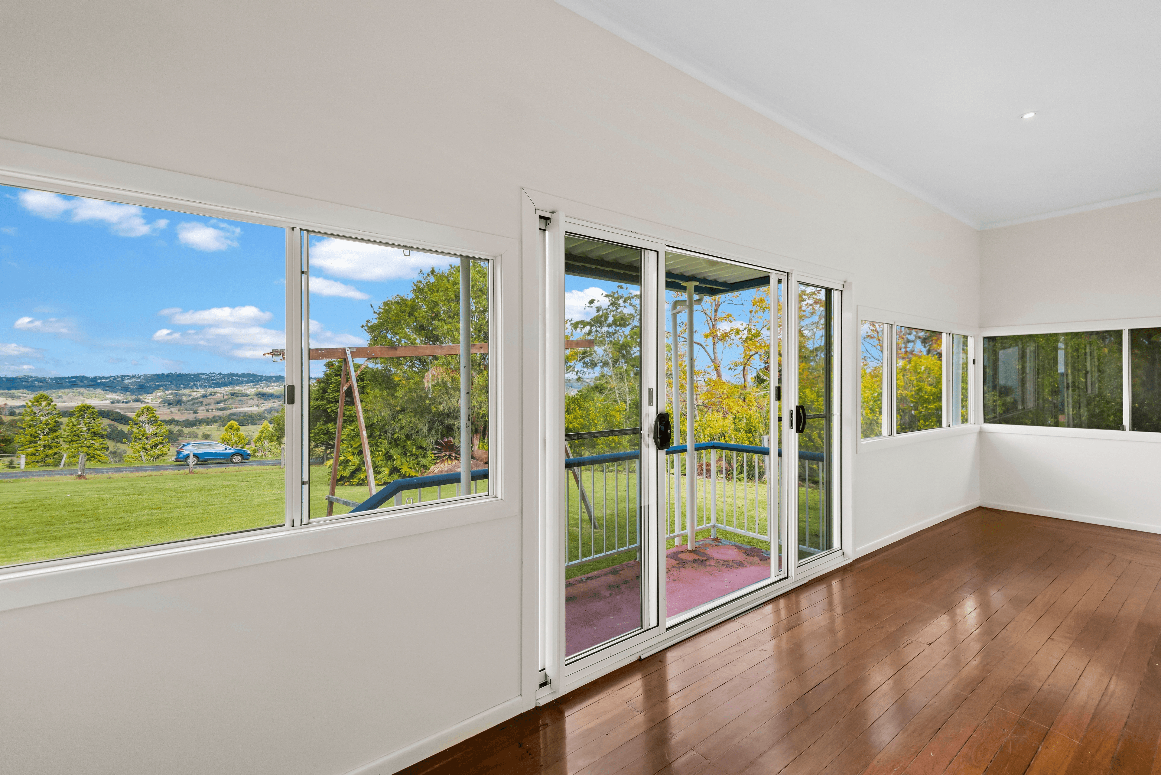 287 Dunoon Road, North Lismore, NSW 2480