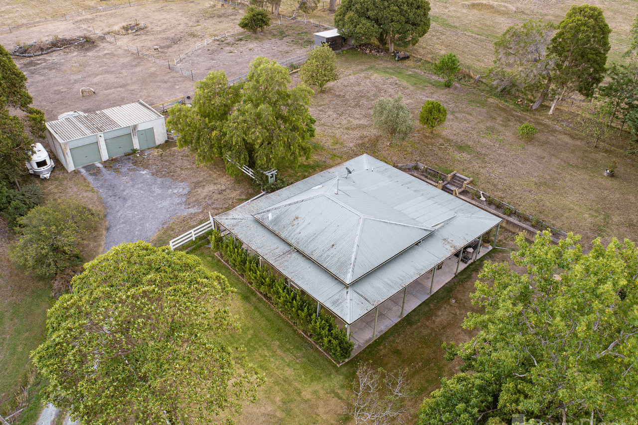 25 View Street, Tynong, VIC 3813