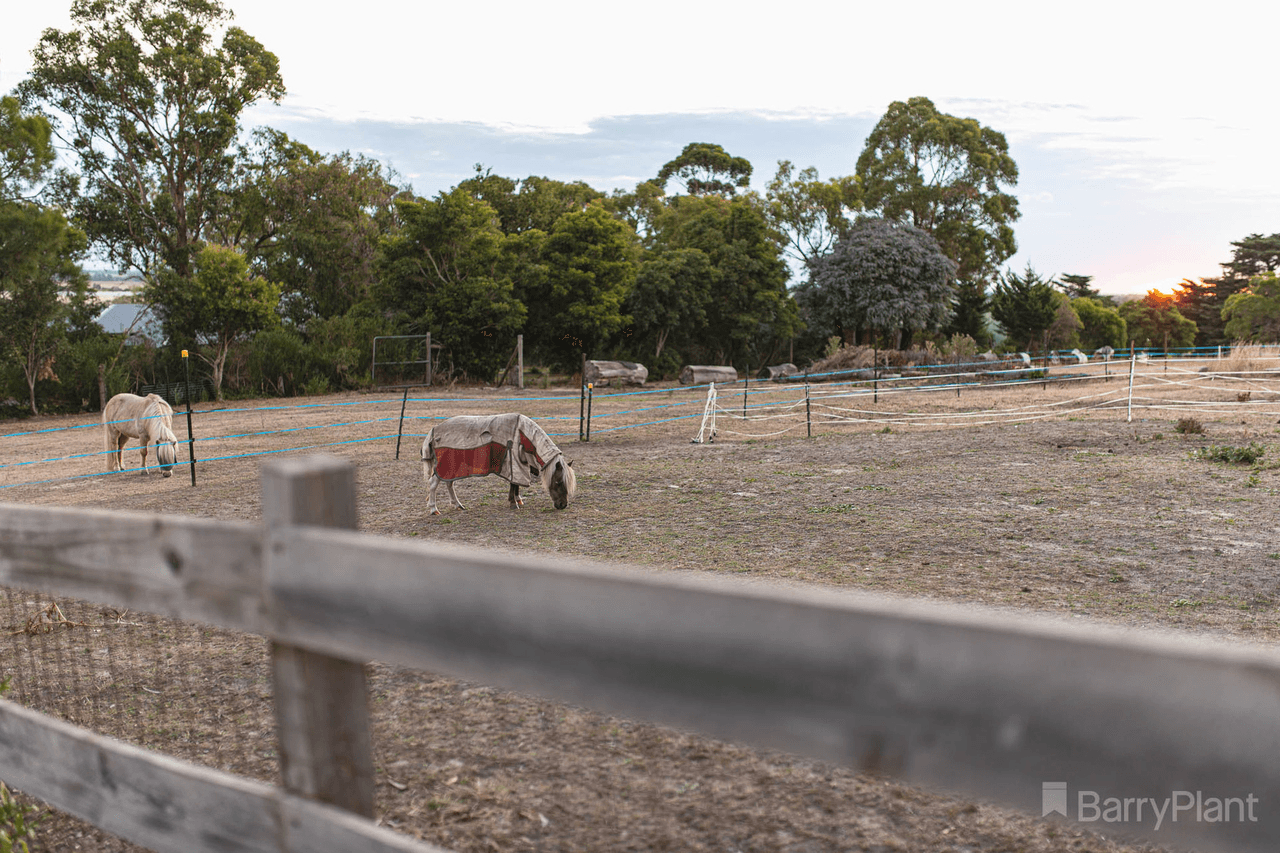 25 View Street, Tynong, VIC 3813