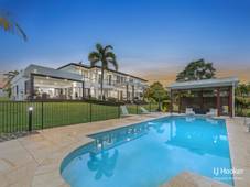 111 Lexton Street, STRETTON, QLD 4116