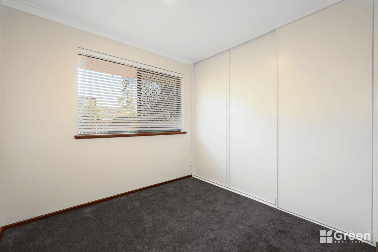 4/71 Ley Street, Como, WA 6152