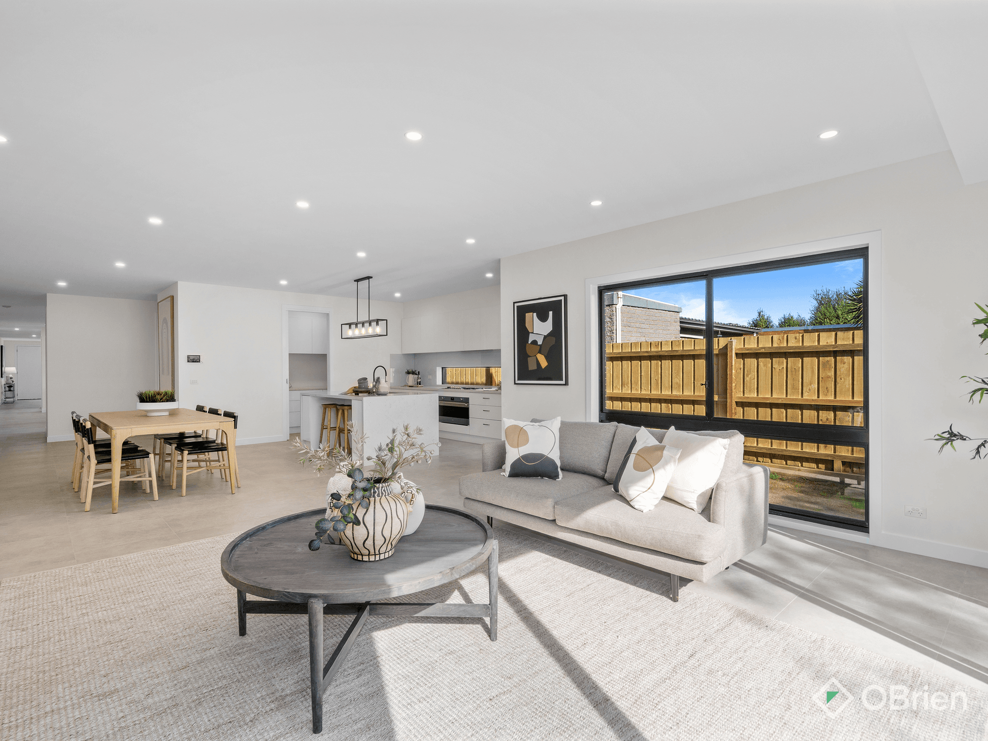 17a Acacia Avenue, Mentone, VIC 3194