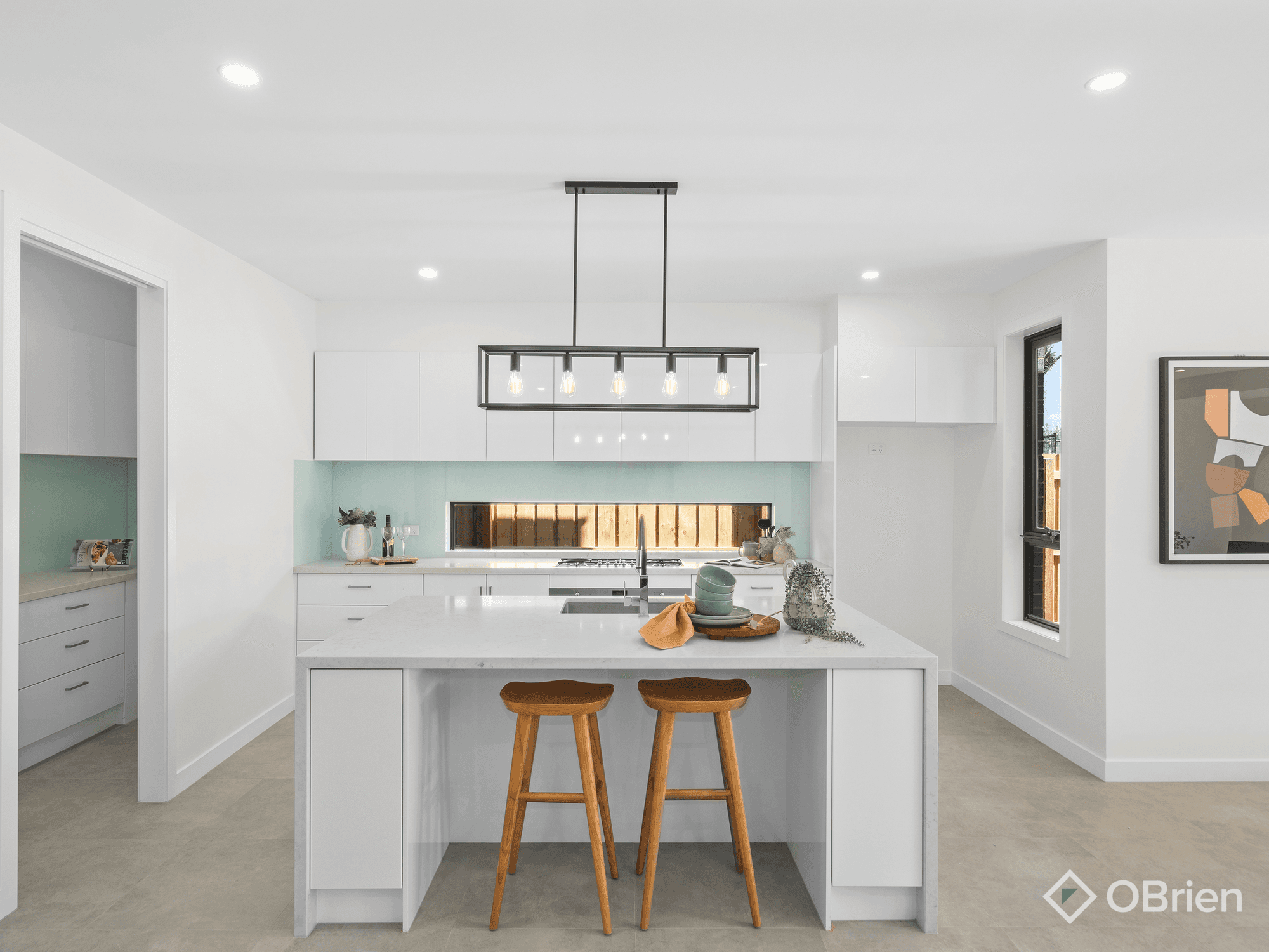 17a Acacia Avenue, Mentone, VIC 3194