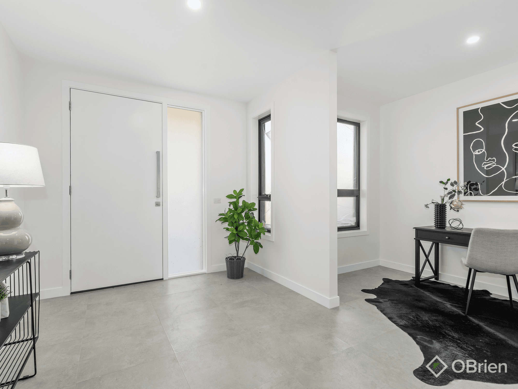 17a Acacia Avenue, Mentone, VIC 3194