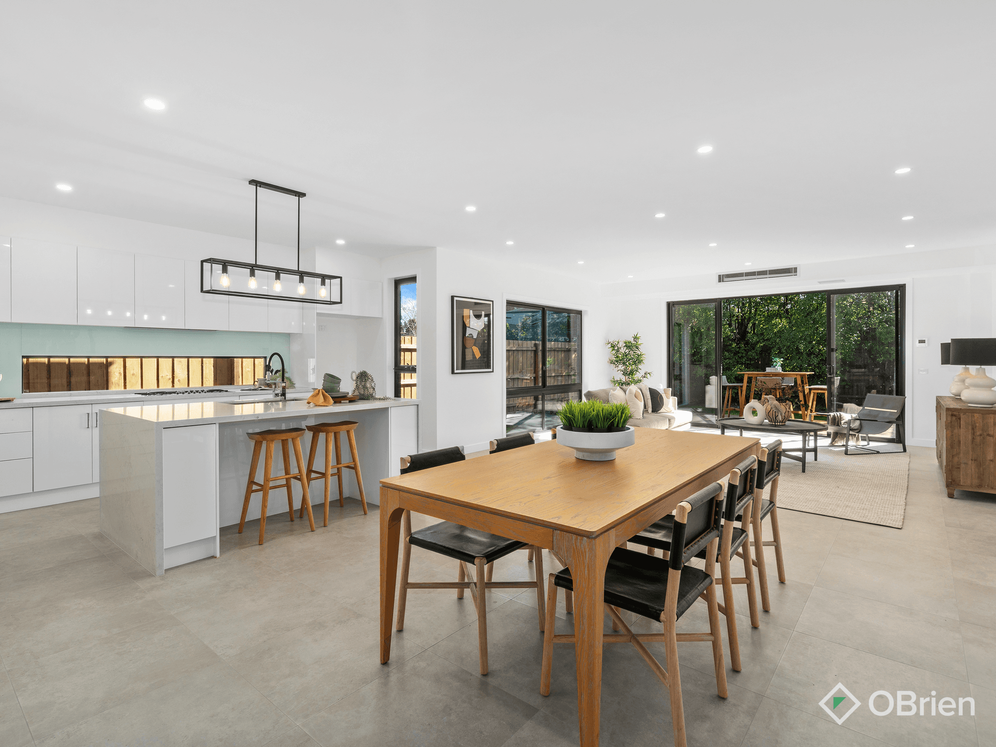 17a Acacia Avenue, Mentone, VIC 3194
