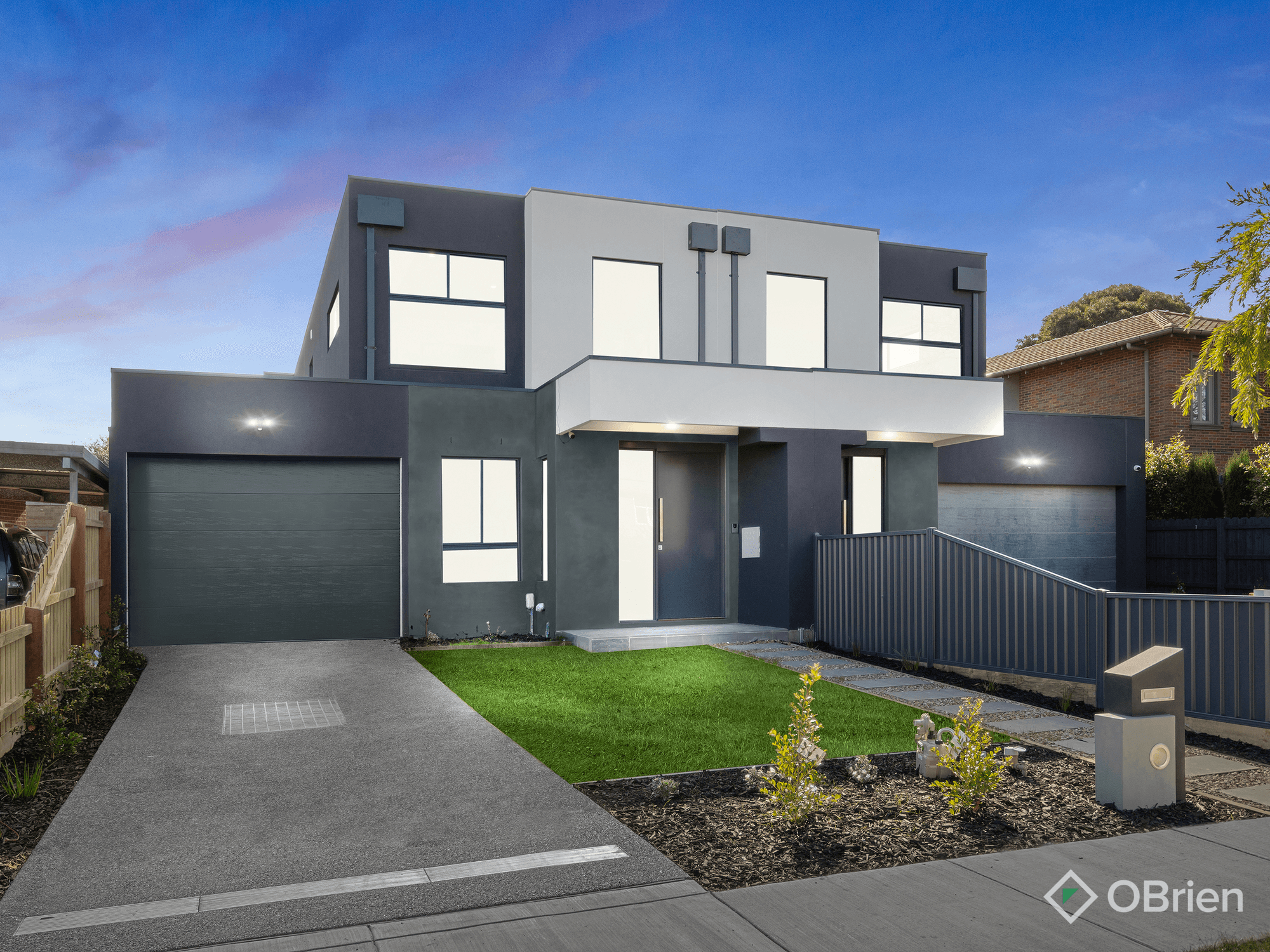 17a Acacia Avenue, Mentone, VIC 3194