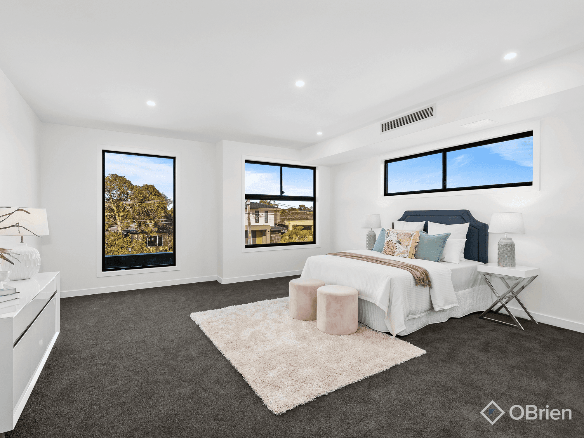 17a Acacia Avenue, Mentone, VIC 3194