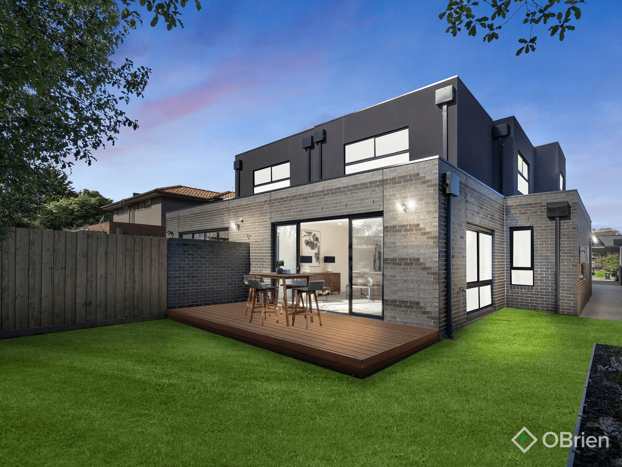 17a Acacia Avenue, Mentone, VIC 3194