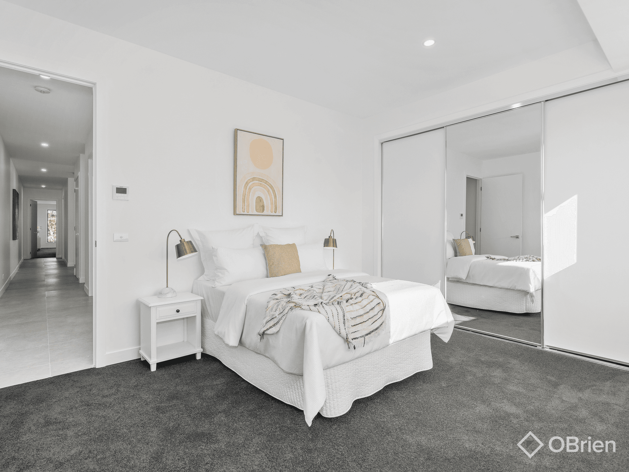 17a Acacia Avenue, Mentone, VIC 3194