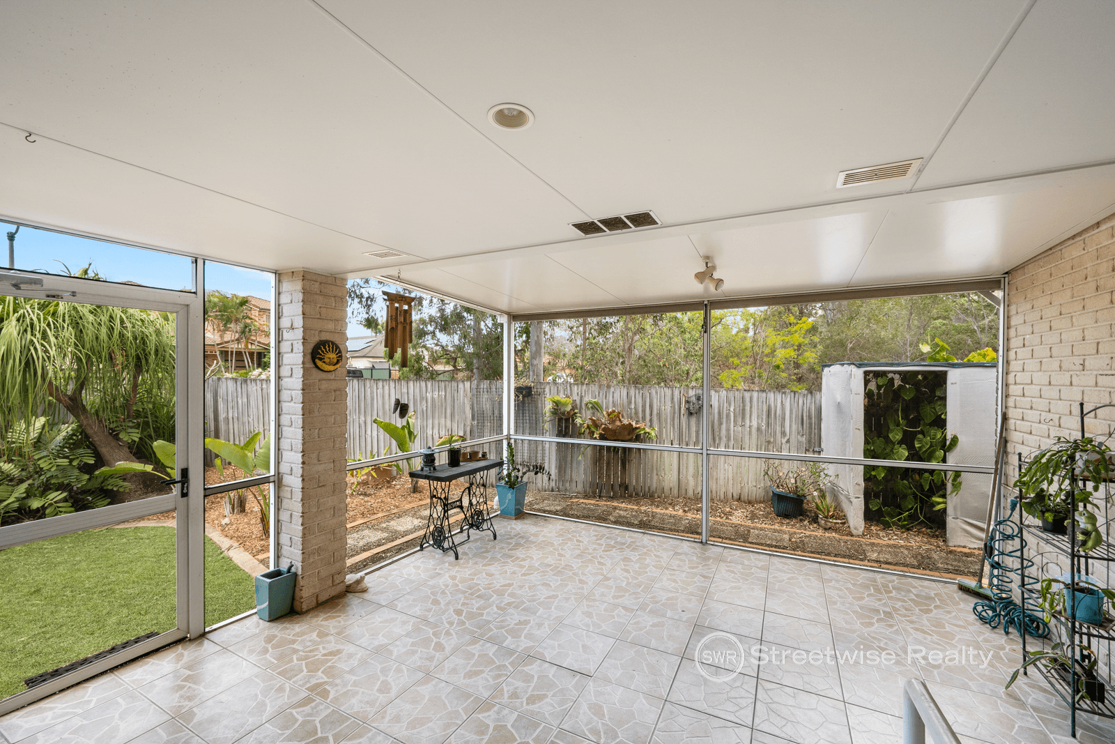 7/36 Warrego Crescent, MURRUMBA DOWNS, QLD 4503