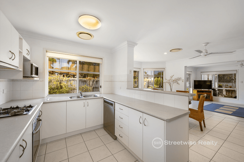 7/36 Warrego Crescent, MURRUMBA DOWNS, QLD 4503