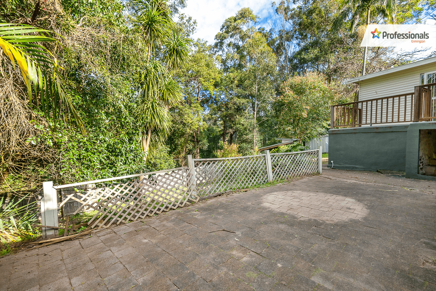 19 Parkland Avenue, Rydalmere, NSW 2116