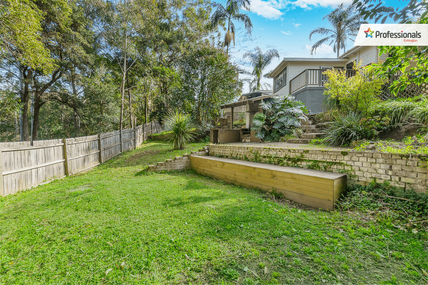 19 Parkland Avenue, Rydalmere, NSW 2116