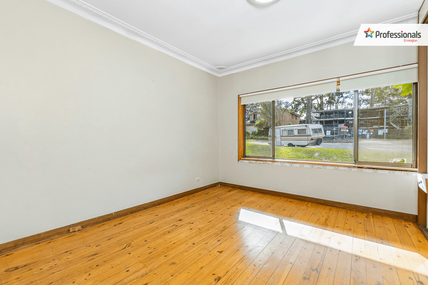 19 Parkland Avenue, Rydalmere, NSW 2116