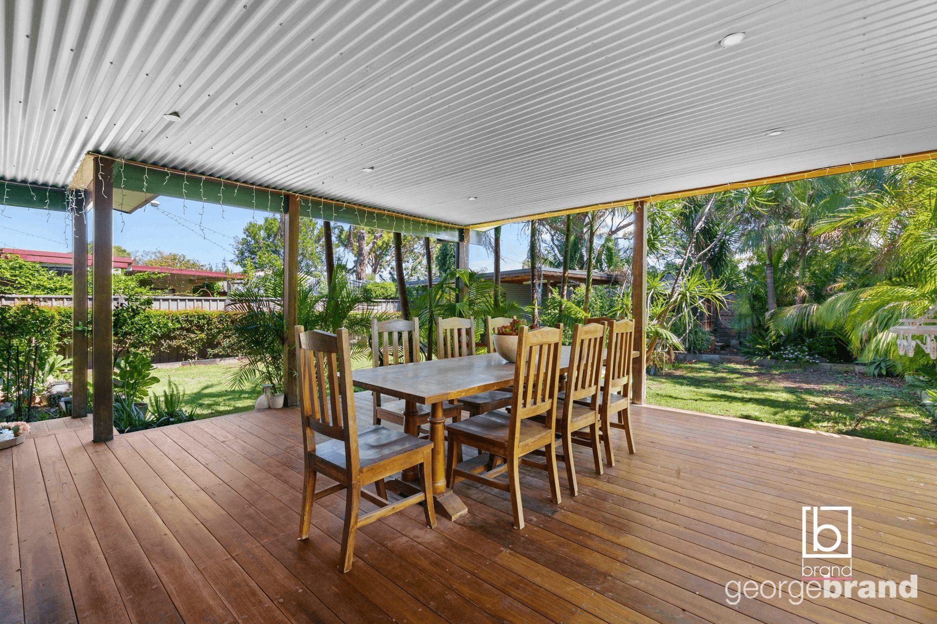 58 Sunrise Avenue, BUDGEWOI, NSW 2262