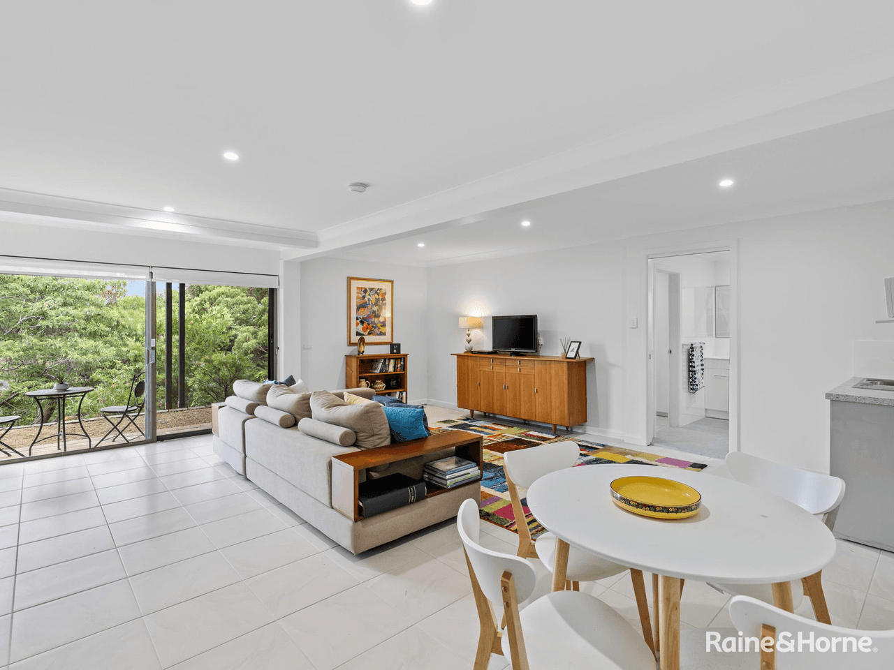 13 The Scenic Road, KILLCARE HEIGHTS, NSW 2257