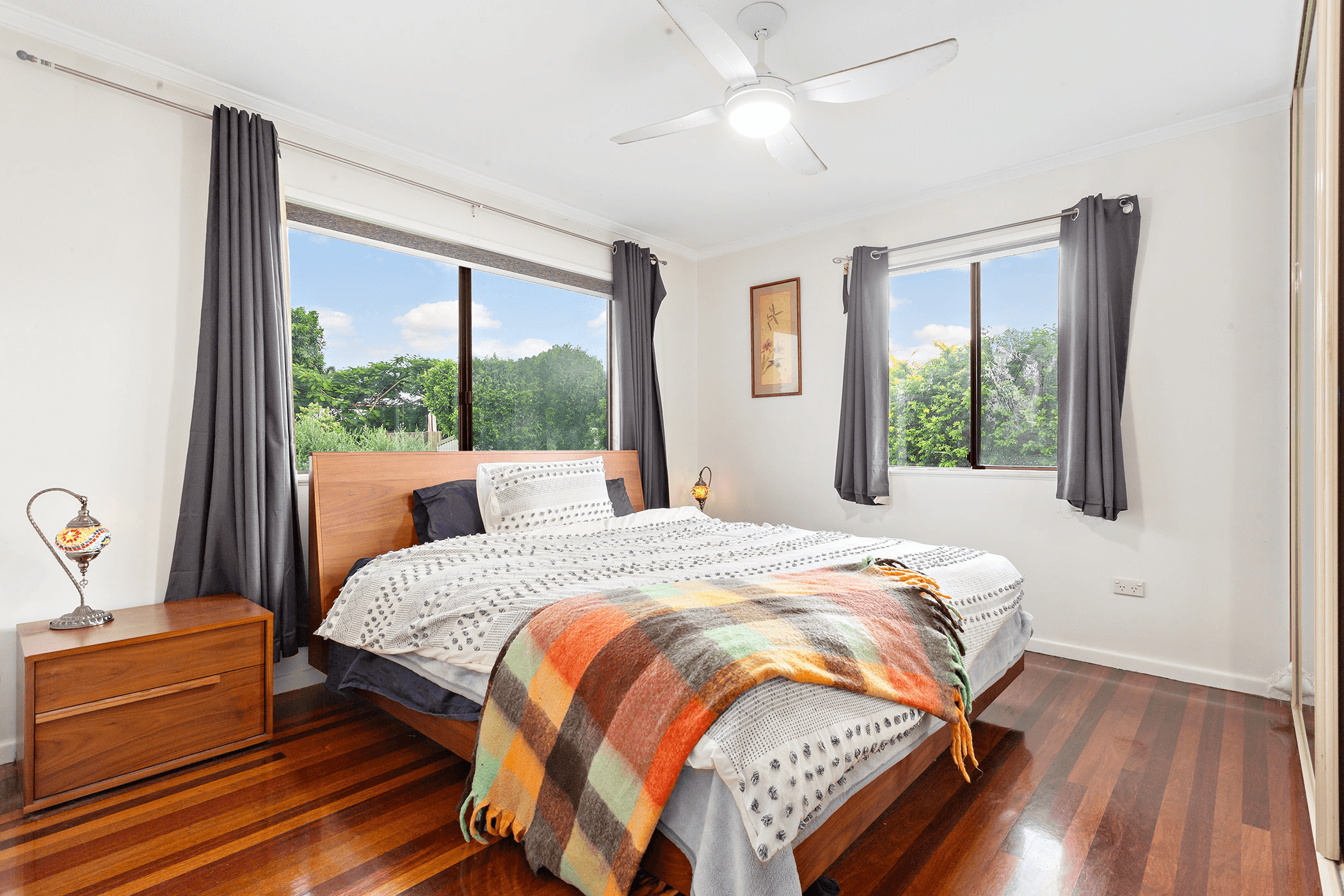 57 Kurrowah Crescent, Margate, QLD 4019