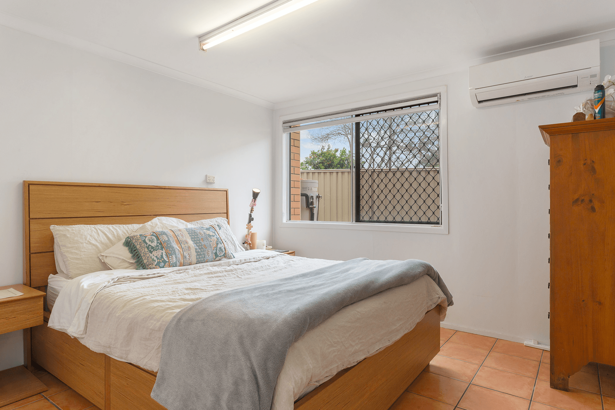 57 Kurrowah Crescent, Margate, QLD 4019