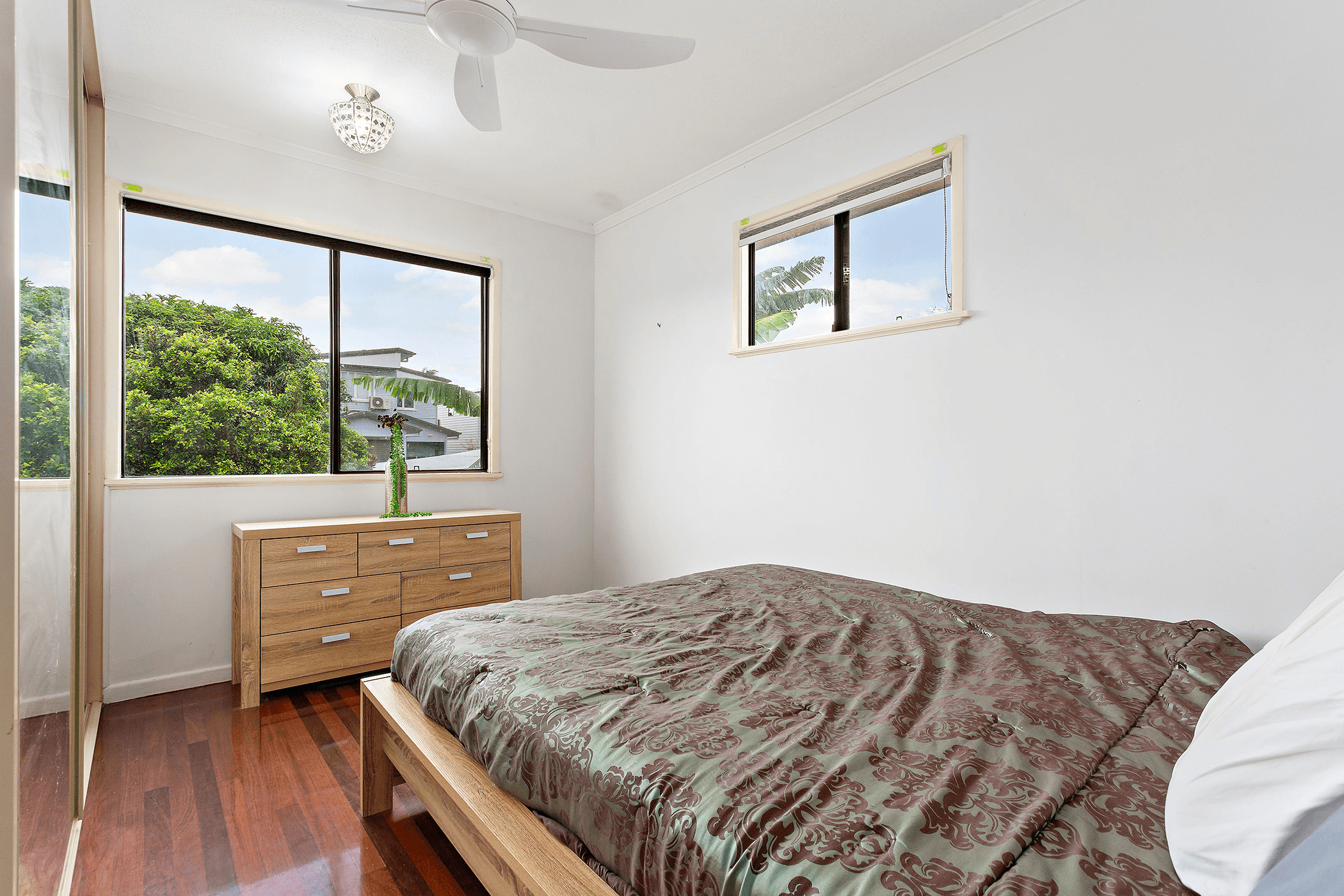 57 Kurrowah Crescent, Margate, QLD 4019