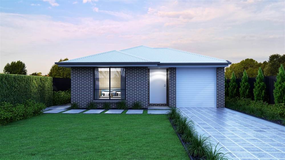 Lot 4 Holly Street, CHRISTIES BEACH, SA 5165