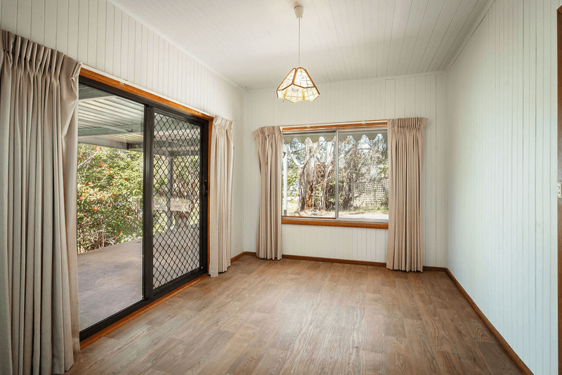 1 Railway Avenue, Yackandandah, VIC 3749