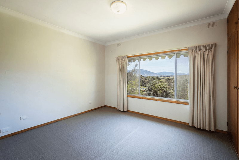 1 Railway Avenue, Yackandandah, VIC 3749